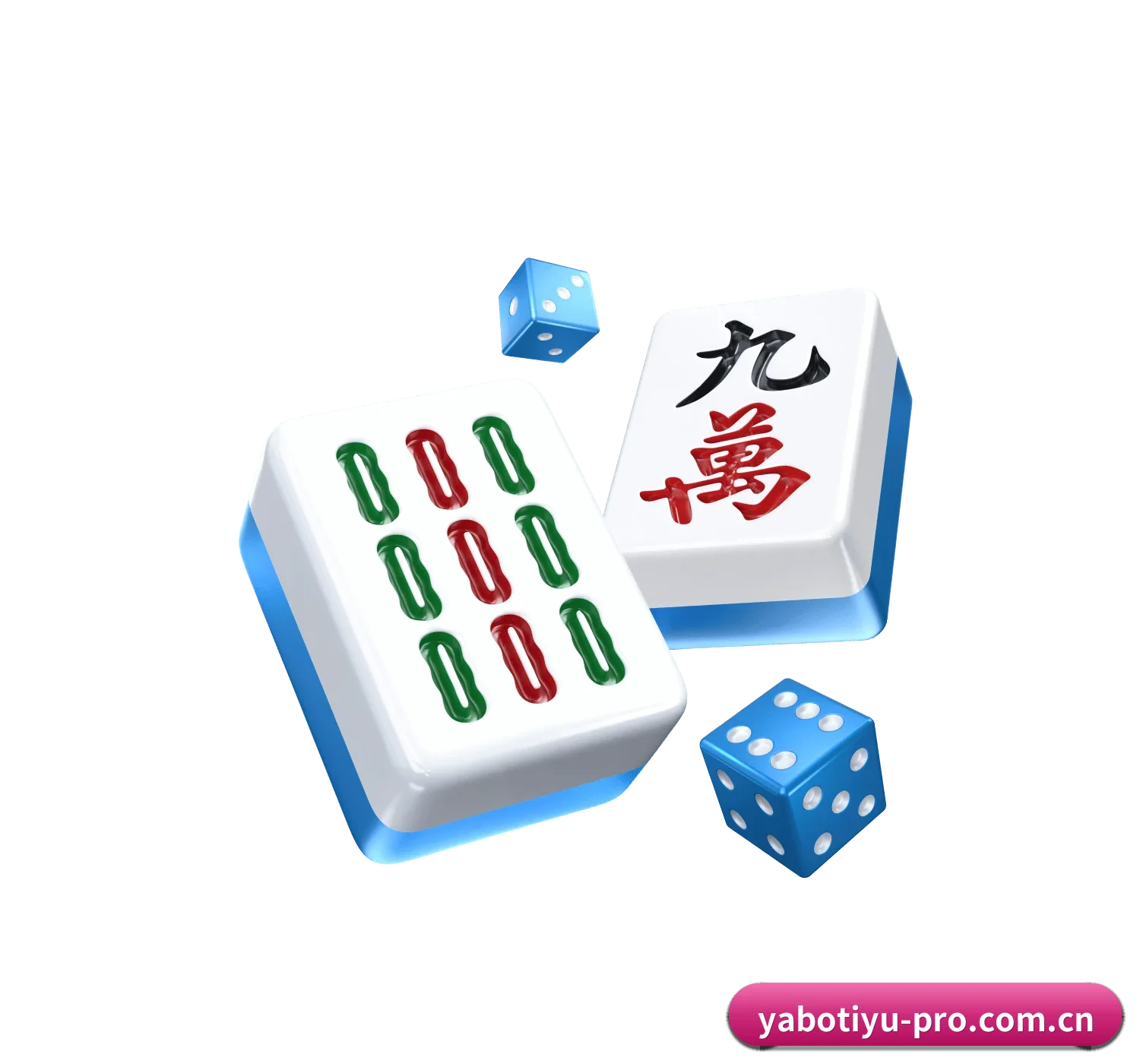 亚博体育官网专为球迷看球场景设计的贴心服务 - 多运动项目内容板块